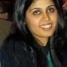 Dr. Timothy Ferrebee, MD