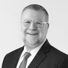 2024 Conference Speakers