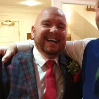 20+ "Tom Moles" profiles