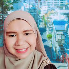 ณเวลานี้ ทดลองย่างไก่กันจะชิมรสชาติดูเเบบไหน จะได้เเก้ไขนำไปปรับ  ย่างไปชิมไป ฟินเลย ร้อนๆ หอมๆ 🤤🍗 #Food #คลิปreelsครีเอเตอร์มือใหม่  #reelsvideoシ #reelsviralシfb #reelsfacebook