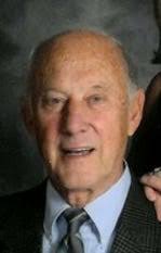 Obituaries in Indianapolis, IN