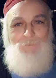 David D. "Bulldog" Gish Obituary February 21, 2022