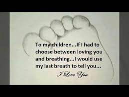 Is today national son day. Today National Day Son Daughter Day 11 08 2018 Youtube