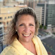 Allergist in Greenville with quick diagnosis?