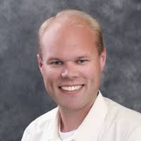 Eickhof Columbaria Management Team