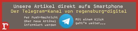 Bayern weicht aber davon ab: Gericht Zu Corona Beschrankungen Kontaktverbot Kann Nur Empfehlung Sein Kein Verbot Regensburg Digital
