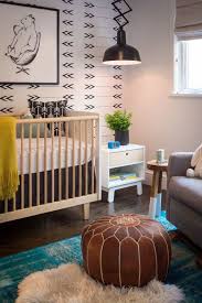 Check spelling or type a new query. Chic Baby Room Design Ideas How To Decorate A Nursery