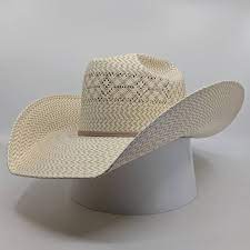 Atwood Hat Company Stockyards Customhat Felthat Hatshaper Cowboyhat Buckaroo Westernlifestyle Ranchy Ra Cowboy Hats Cowboy Hat Styles Straw Cowboy Hat