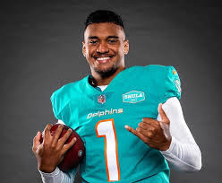 His father is galu tagovailoa and mother is diane. Tua Tagovailoa Bio Net Worth Salary Contract Current Team Ethnicity Height Age Facts Family