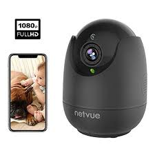 Use your old iphone, or ipad as a dog camera. Elago R1 Intelli Case Cover Silikonhulle Kompatibel Mit Apple Tv 4k 4 Und 5 Generation Siri Remote Fernbedienu Security Cameras For Home Pet Camera Ip Camera