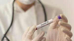 These instructions tell you how to: Coronavirus Home Test Kits These Are The Tests Available Now Cnet