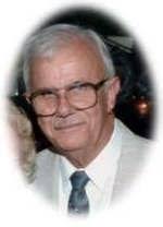 Nelson Richard Obituary