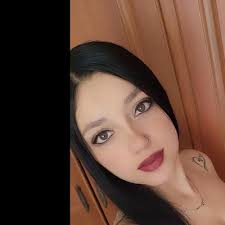 Karol Giselle Mosquera Rosales