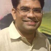 PDF) Role of Spiritual Well-being and Mental Health of