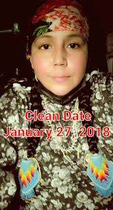 NicholasBaldwin.com August is addiction awareness month. This whole  collection was written during multiple stays at rehabilitation centers.  It's a difficult disease to shack. I use writing and journal to help me on