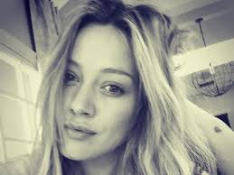 For those of you so determined to come up w why my body has changed gigi hadid @gigihadid. Ohne Make Up 25 Stars Ungeschminkt