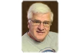 David Andrus Obituary (2020)