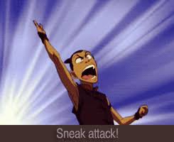 Browse and share popular avatar the last airbender gifs from 2021 on gfycat. Avatar The Last Airbender Gif On Tumblr Avatar The Last Airbender Funny The Last Airbender Avatar The Last Airbender