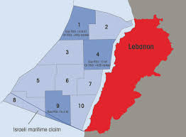 5 out of 5 stars (1,236) 1,236 reviews. Tag Der Nachrichten Auf Der Karte November 09 2019 Die Neuesten Nachrichten Auf Der Interaktiven Karte Von Lebanon Politik Sicherheit Und Konflikt Lebanon Liveuamap Com De