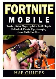 Fortnite is currently not supported on chromebooks. Fortnite Mobile Tracker Skins Maps Updates Battle Royale Unblocked Cheats Tips Gameplay Game Guide Unofficial Walmart Com Walmart Com