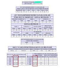 We did not find results for: 0bpleuynpdtsnm