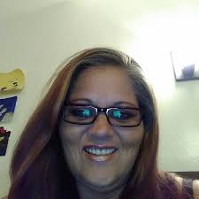 😧Some fans focused