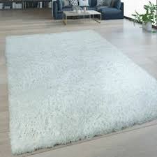 Teppiche teppiche & matten wohnaccessoires & deko küche, haushalt & wohnen. Teppich Creme Gunstig Kaufen Ebay