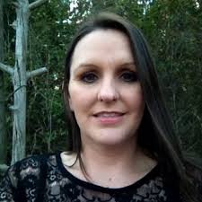 Katelyn Fleming (@KatelynLFleming)