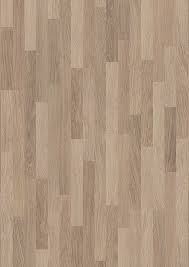 Parquet Wood Texture Lantai Kayu Lantai Interior