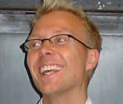 Mikael Christensen, Kopp og Ko