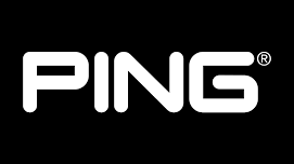 Ping Fitting Day 2026