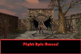 There are websites offering them for download. Vr Quest Of The Fallen Lite For Android Apk Download