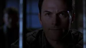 Watch Stephen King's Storm of the Century Streaming Online | Hulu