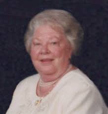 Obituary information for Donnell Carter Kellar