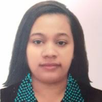 30+ "Mayra Tovar" profiles