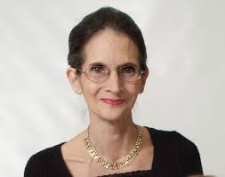 Judy Lynn De Chenne Obituary