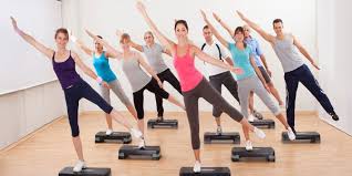 We did not find results for: Aku Ingin Membakar Semua Lemak Yang Ada Di Tubuhku Kalau Aku Tidak Menggunakan Beban Lagi Dan Mulai Melakukan Kardio Saja Apa Yang Akan Terjadi Galena