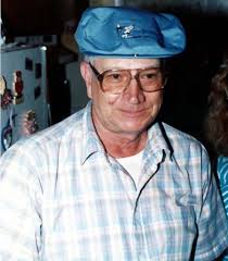 Ralph J. "Doc" Barnes Obituary