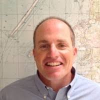 Stephen Prather Email & Phone Number