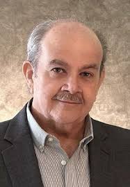 Dale Lear, noted photographer, family man passes