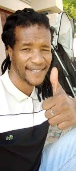 Passing of Sharon, a beloved colleague and friend