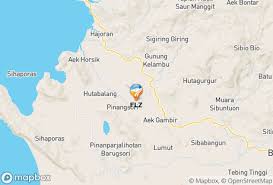 Harga tiket masuk jatim park 1 & 2 lengkap termasuk tiket masuk terusan jatim park paket sakti, paket super sakti berbagai zona wisata. Sibolga Ke Medan Tiket Pesawat Flz Kno Tiket Murah Dari Idr 289 733