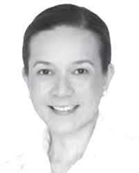 BusinessMirror July 10, 2023 by BusinessMirror