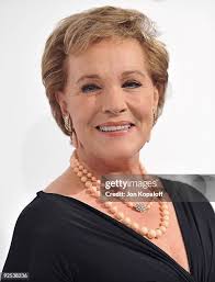 1,982 Jon Andrews Stock Photos, High-Res Pictures, and Images