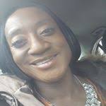 Desiree Caesar's Instagram, Twitter & Facebook