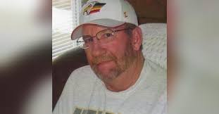 Clay Shannon Obituary