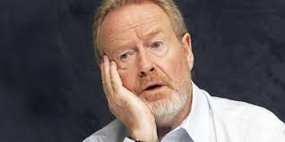 Darren Aronofsky's 'The Fountain' Recut into a Linear Timeline