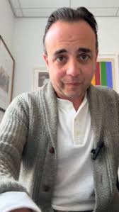 Spotted this very mysterious, very windowless plane