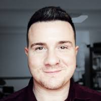 Alex Salvatore Email & Phone Number