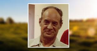 Neal Dickens Obituary March 10, 2012